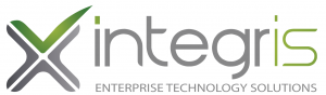 Integris