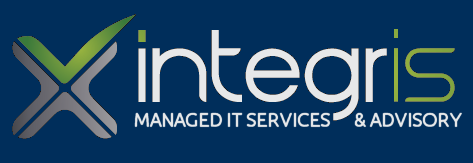 Integris - Managed IT Services & Advisory