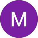 MARIE AMELIE D. profile picture
