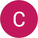 Christine B. profile picture