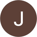 Josef Camilleri profile picture