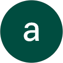 alan vella profile picture