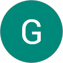 Grace Salvati profile picture