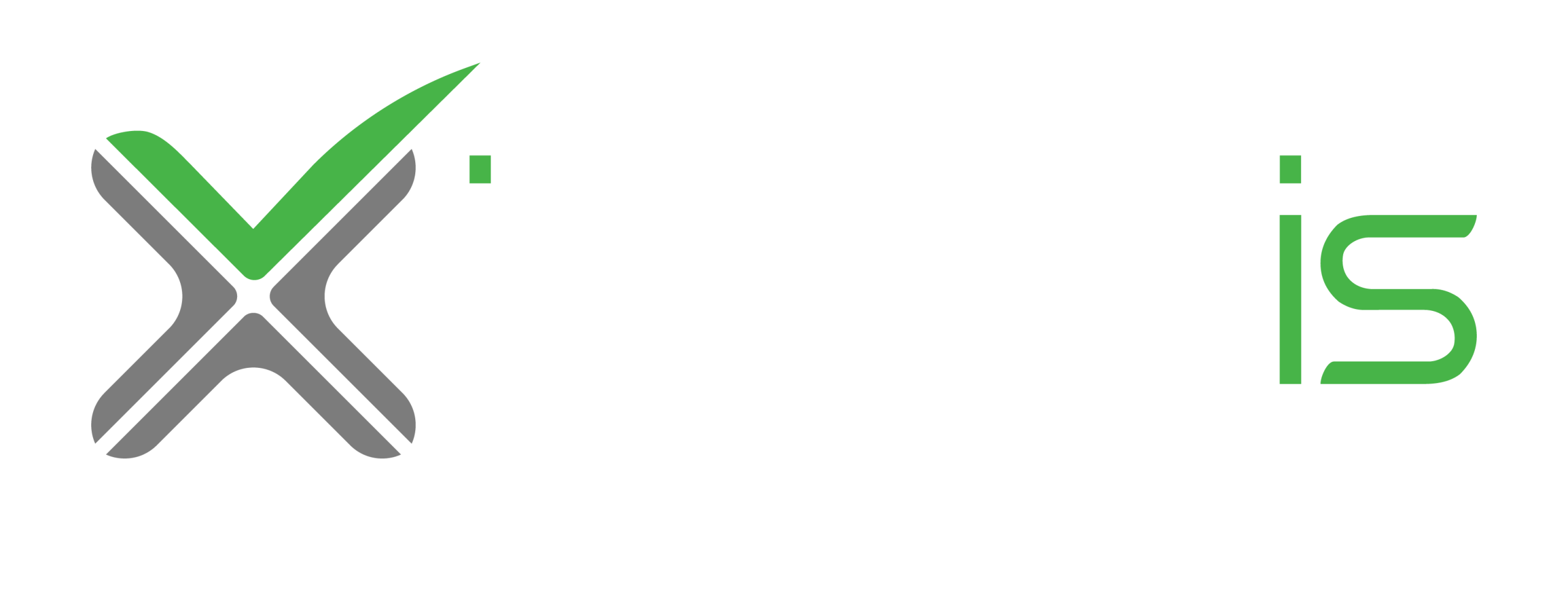 Integris - Managed IT Services & SaaS