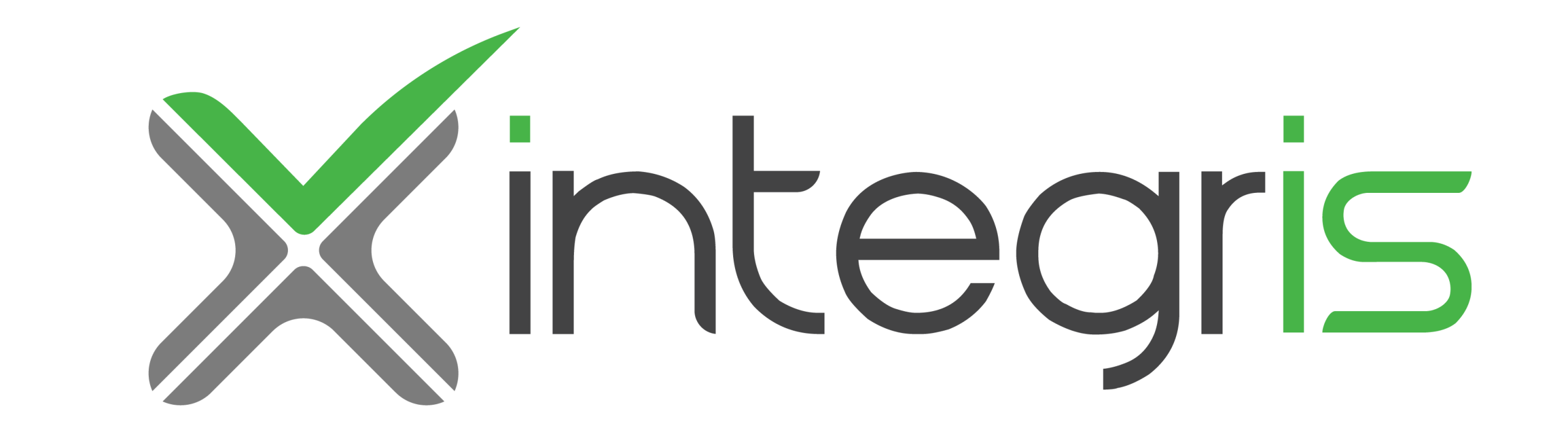 Integris – Managed IT | Cybersecurity | Intelligence
