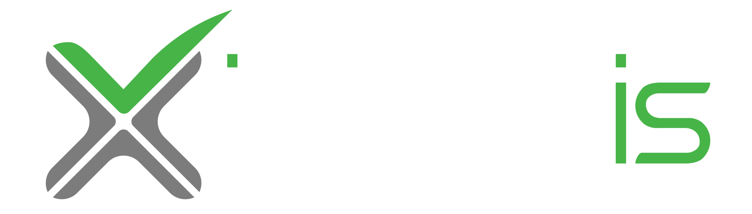 Integris - Managed IT | Cybersecurity | Intelligence