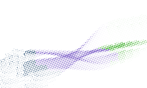SaaS Background
