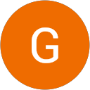 Gillian Bartolo profile picture