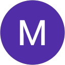 Martin Borg profile picture