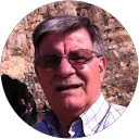 Alfred Fiorini Lowell profile picture