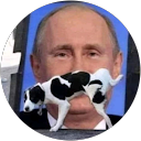 Christopher Hayes profile picture
