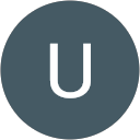 Ursula Smith profile picture