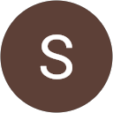 Silvia Salvati profile picture