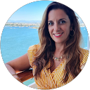 Laura Formosa profile picture