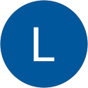 Louise Aquilina profile picture