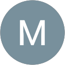 Malta Maritime Law Association Tasmin profile picture