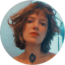 Julia Tuler profile picture