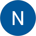 Noel Baldacchino profile picture