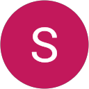 STC Higher Education profile picture