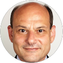 Emanuel Farrugia profile picture