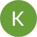 Karsten Stafrace profile picture